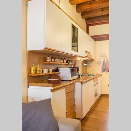 My Lovely Home Cagliari Exterior photo