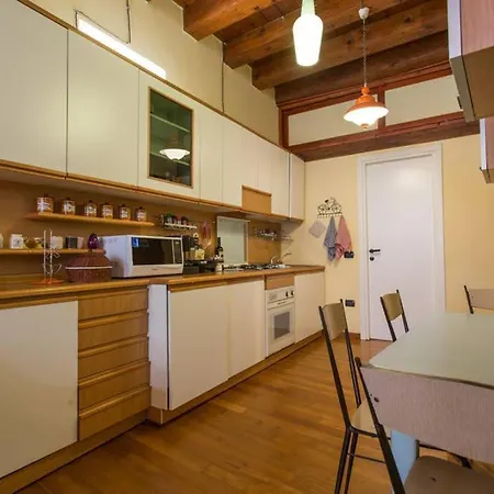 My Lovely Home Cagliari Exterior photo