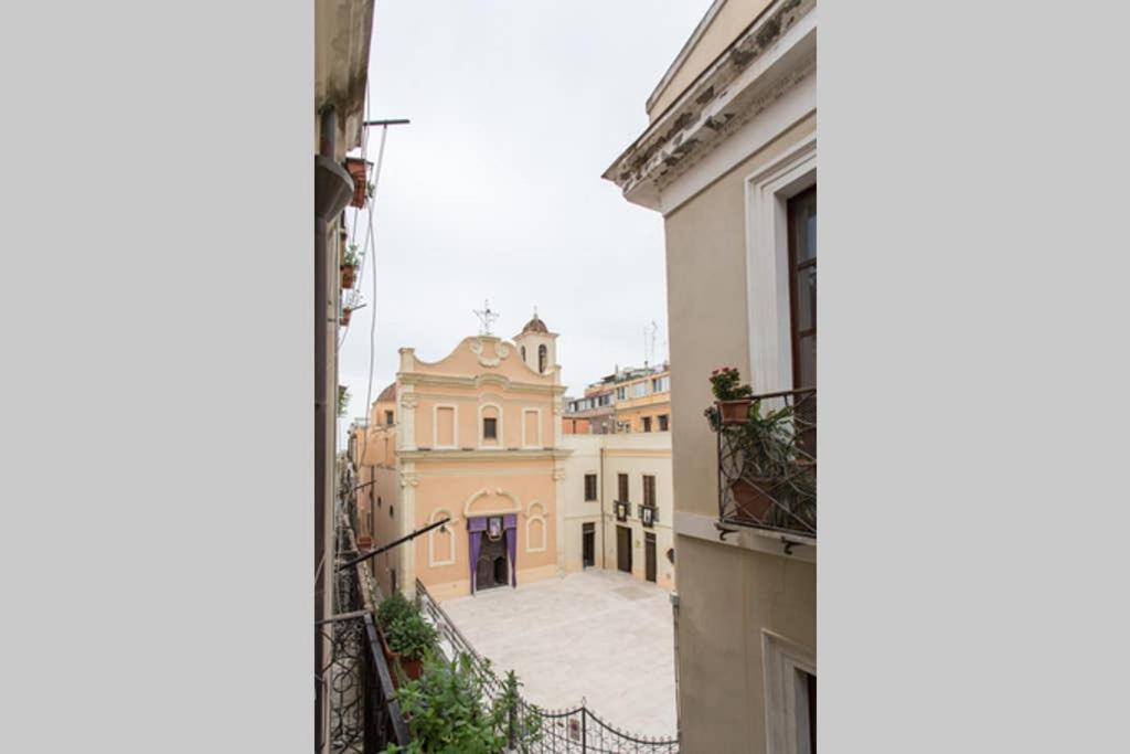 My Lovely Cagliari