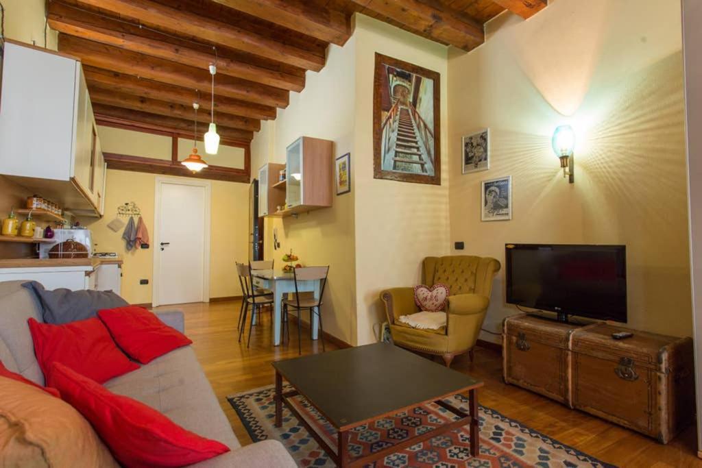 My Lovely Apartment *