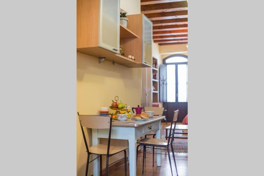 My Lovely Apartment Cagliari